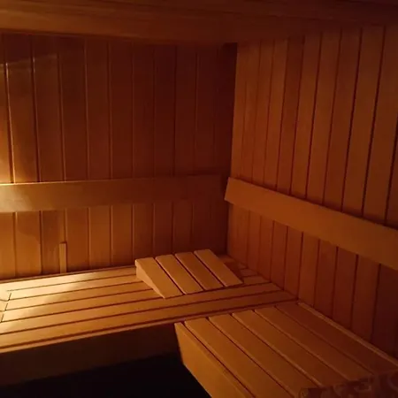 Bergische Oase - Oskar *