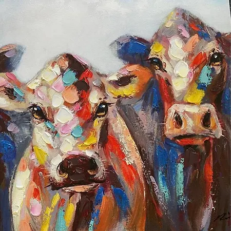 Bergische Oase - Oskar Appartement Overath